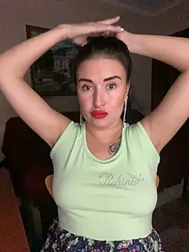 Snapshot of Roxana_Bell chatting on 3, 2, 2026 Roxana Bell online show from 3, 2, 2026