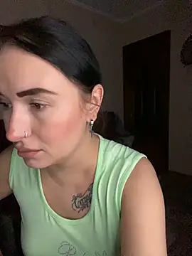 Snapshot of Roxana_Bell chatting on 5, 2, 2026 Roxana Bell online show from 5, 2, 2026