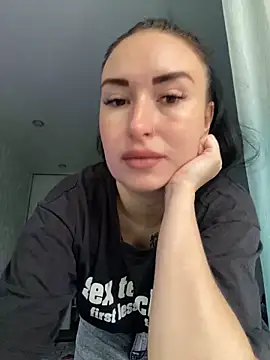 Snapshot of Roxana_Bell chatting on 30, 5, 2026 Roxana Bell online show from 30, 5, 2026