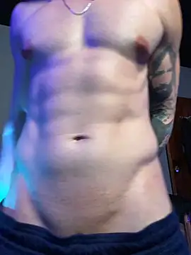 MachineDien online show from 6, 11, 2025