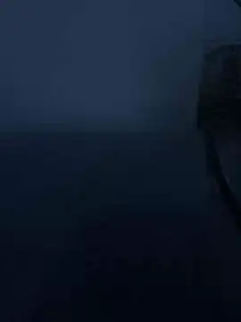 MachineDien online show from 11, 1, 2026