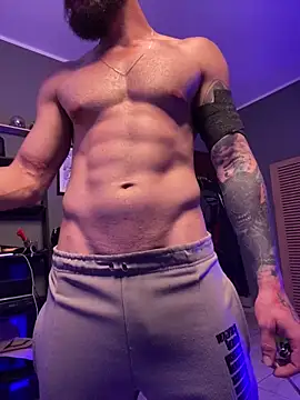 MachineDien online show from 15, 5, 2026