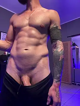 MachineDien online show from 19, 5, 2026