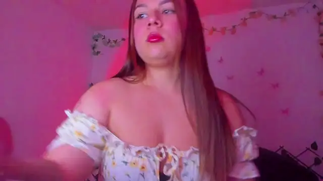 little tifanny82 online show from 5, 3, 2026