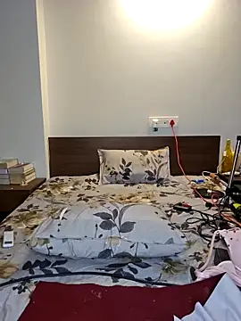 Snapshot of Blossam_07 chatting on 23, 3, 2025 Blossam 07 online show from 23, 3, 2025