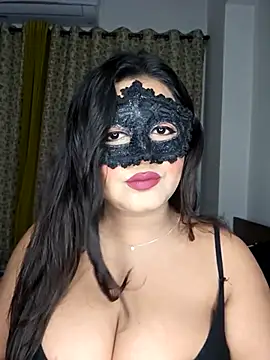 Snapshot of Blossam_07 chatting on 26, 11, 2025 Blossam 07 online show from 26, 11, 2025