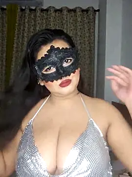 Snapshot of Blossam_07 chatting on 14, 1, 2026 Blossam 07 online show from 14, 1, 2026