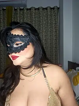 Snapshot of Blossam_07 chatting on 15, 1, 2026 Blossam 07 online show from 15, 1, 2026