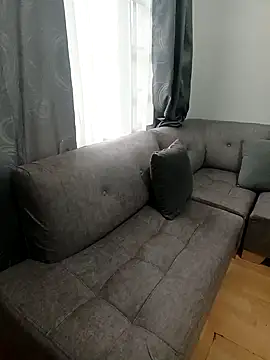 tata laima   online show from 18, 3, 2026