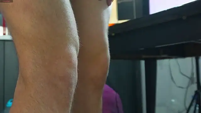 danielkraigforu online show from 16, 12, 2024