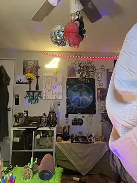 BobbyQ29 online show from 14, 1, 2026