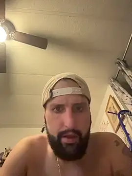 BobbyQ29 online show from 13, 3, 2026