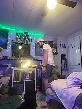 BobbyQ29 online show from 18, 3, 2026