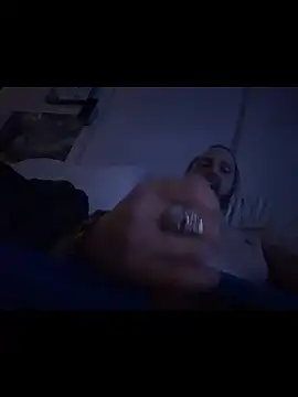 BobbyQ29 online show from 29, 3, 2026