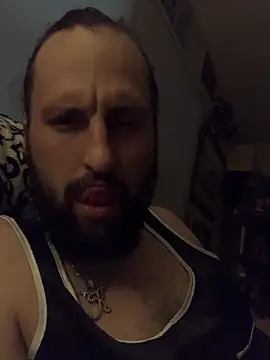 BobbyQ29 online show from 12, 5, 2026