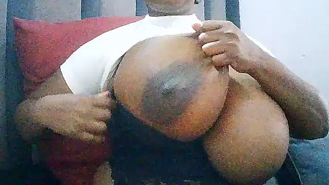 BOOBYXX99 online show from 22, 3, 2026