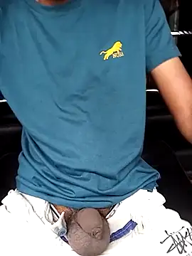 DulajThushara2468 online show from 18, 2, 2026