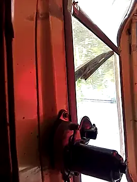 DulajThushara2468 online show from 30, 3, 2026