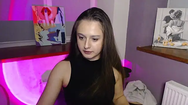 Caramel bunny online show from 18, 3, 2026