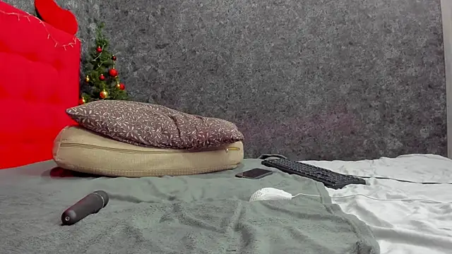 LayaFlow online show from 13, 12, 2024