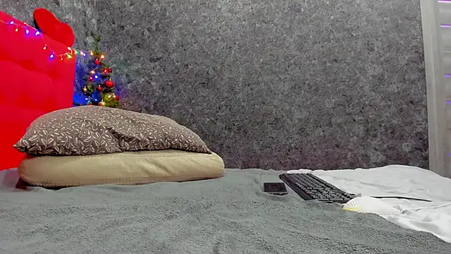 LayaFlow online show from 16, 12, 2024