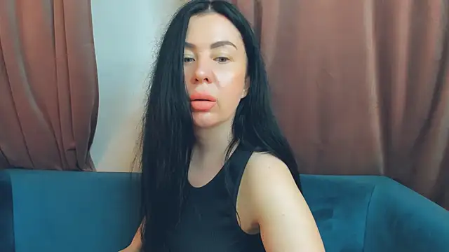 LayaFlow online show from 15, 6, 2026