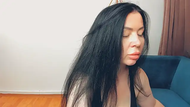 LayaFlow online show from 17, 6, 2026