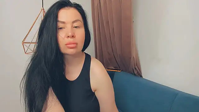 LayaFlow online show from 7, 7, 2026