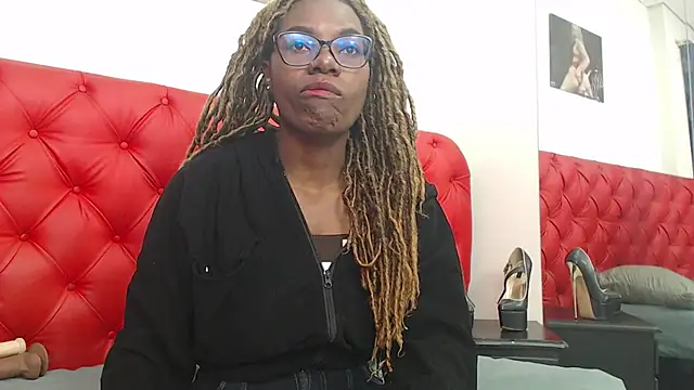 Snapshot of KhateShar chatting on 24, 1, 2025 KhateShar online show from 24, 1, 2025