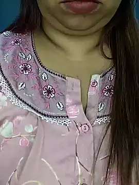 Ravina patil1 online show from 19, 1, 2026