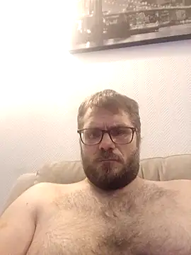 dazel4camcum online show from 16, 9, 2025