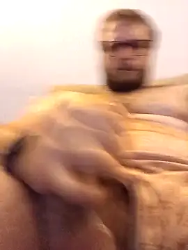 dazel4camcum online show from 31, 10, 2025