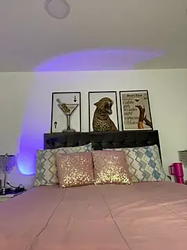 Snapshot of exoticcute chatting on 16, 2, 2026 exoticcute online show from 16, 2, 2026