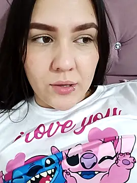 Ariakris online show from 21, 11, 2025