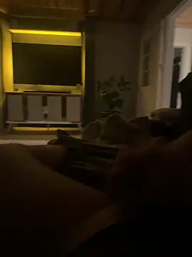 Snapshot of lazoglu0061 chatting on 2, 12, 2024 lazoglu0061 online show from 2, 12, 2024