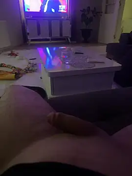 Snapshot of lazoglu0061 chatting on 19, 1, 2025 lazoglu0061 online show from 19, 1, 2025