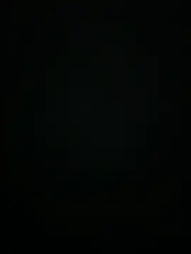 Snapshot of lazoglu0061 chatting on 1, 2, 2025 lazoglu0061 online show from 1, 2, 2025