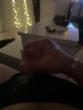 Snapshot of lazoglu0061 chatting on 9, 3, 2025 lazoglu0061 online show from 9, 3, 2025