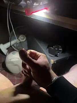 Snapshot of lazoglu0061 chatting on 22, 3, 2025 lazoglu0061 online show from 22, 3, 2025