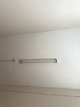 Snapshot of lazoglu0061 chatting on 17, 11, 2025 lazoglu0061 online show from 17, 11, 2025