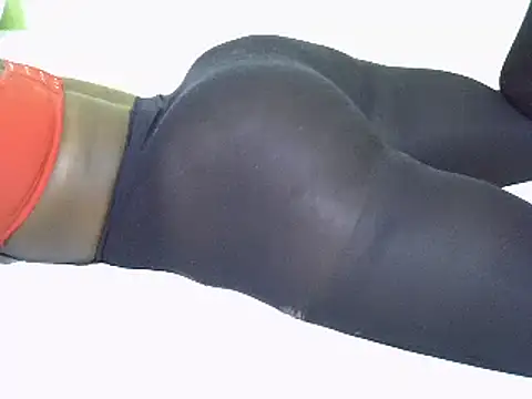 candililie online show from 16, 3, 2025