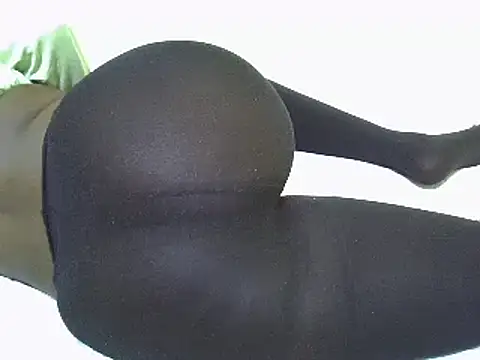 candililie online show from 17, 3, 2025