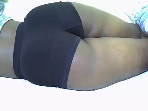 candililie online show from 8, 11, 2025