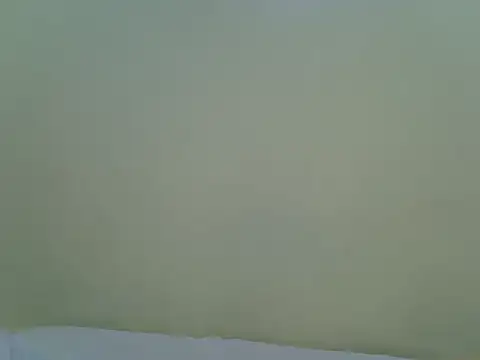 Snapshot of candililie chatting on 19, 6, 2026 candililie online show from 19, 6, 2026