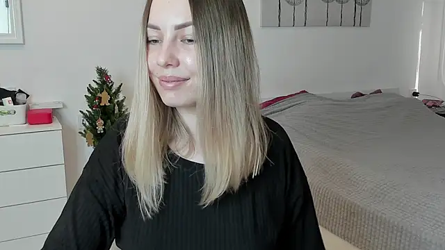 Mia shy1 online show from 11, 1, 2025