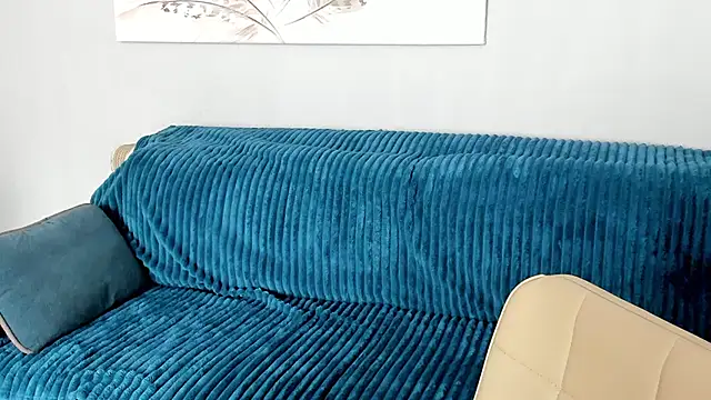 Mia shy1 online show from 17, 1, 2025