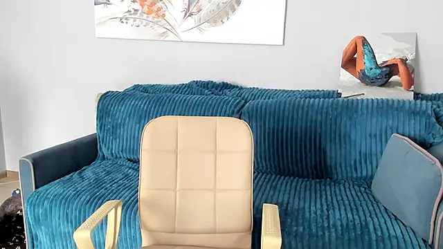 Mia shy1 online show from 23, 3, 2025