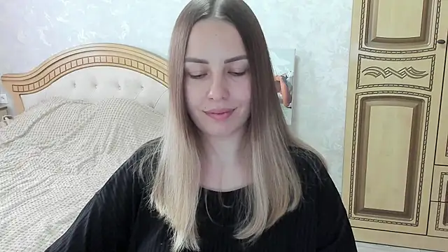 Mia shy1 online show from 2, 10, 2025