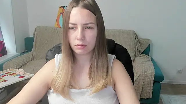 Mia shy1 online show from 4, 12, 2025