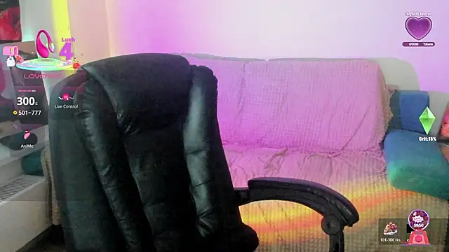 Mia shy1 online show from 12, 2, 2026